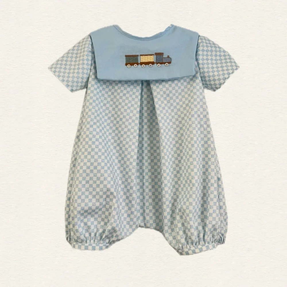 🤍Baby & Toddler Clothes Coming Soon🤍 - Picture 8 of 10